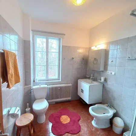 Apartamenty Maria Sosnowka  Exterior photo