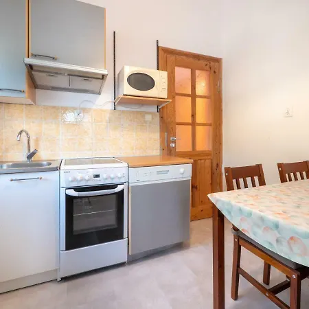 Apartamenty Maria Sosnowka  Exterior photo